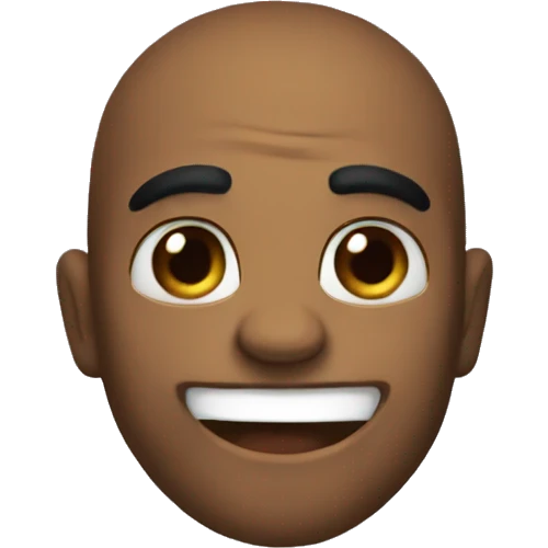 Lol emoji