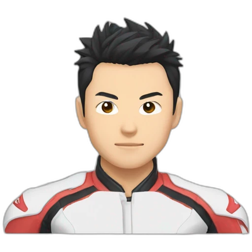 takaki nakagami emoji
