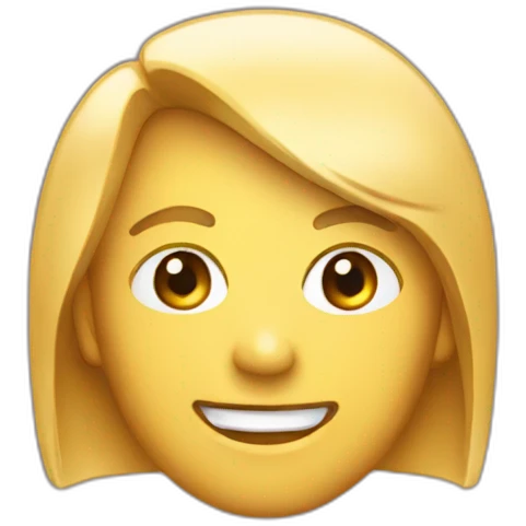 pin emoji