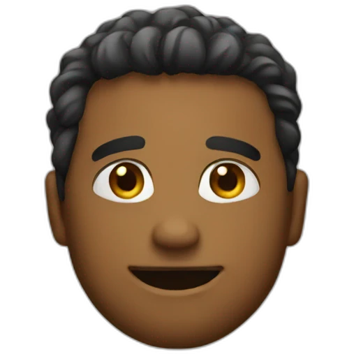 plus emoji