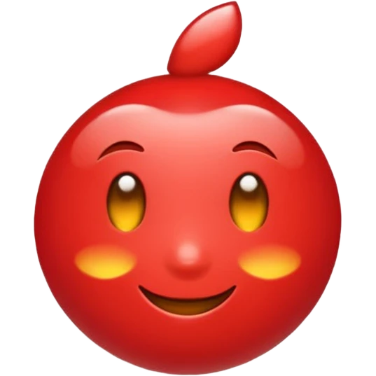 Like  emoji