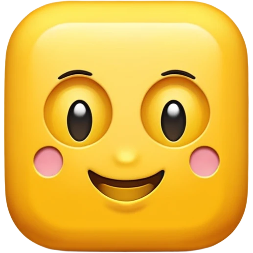 Emotke ręki z trzema palcami  emoji