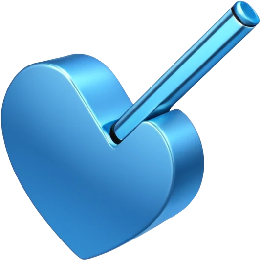 roblox verfeciontick mark that sammy have same dito copy emoji