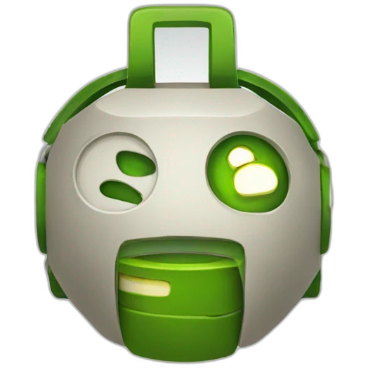 xbox emoji