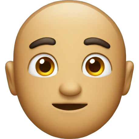 Embudo emoji
