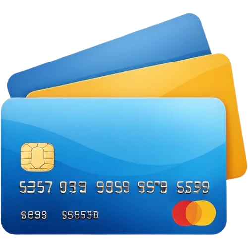 Carte bancaire    emoji