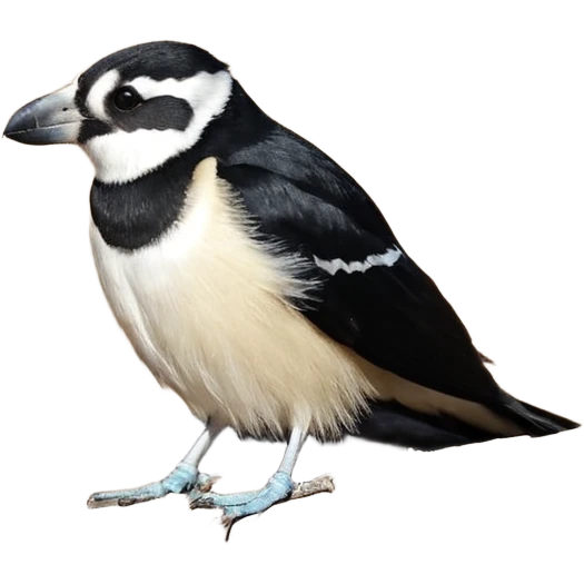 Создай весёлый эмодзи. У нас аэротруба, мы продвигаем аэротрубный спорт emoji