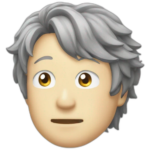 hatsu mitsu emoji