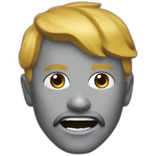 anarchy emoji