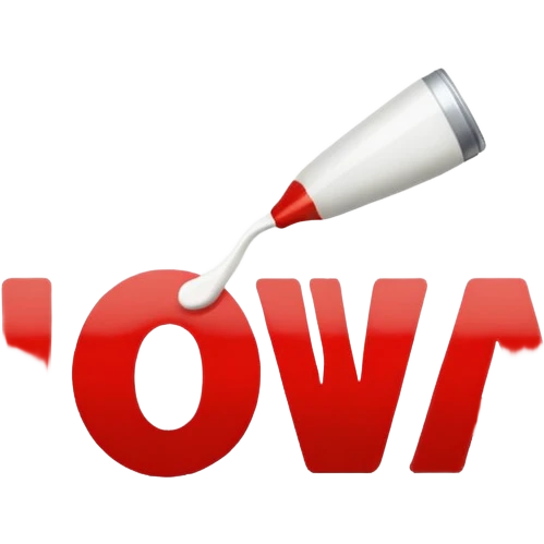 letrero que diga IOWA emoji