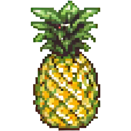 ananas emoji