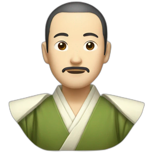 Sanzu haruchiyo emoji