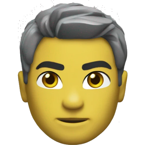 ninjago emoji