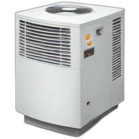 heat pump emoji
