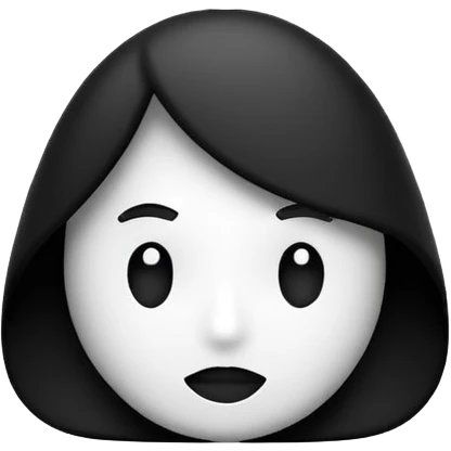 sartiorial logo design emoji