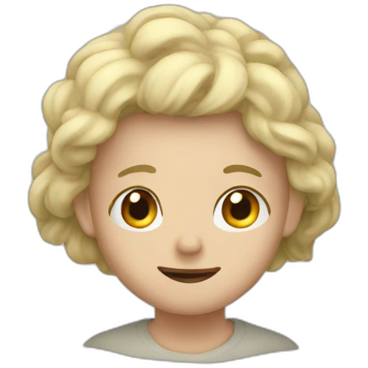 mentalidad icon emoji