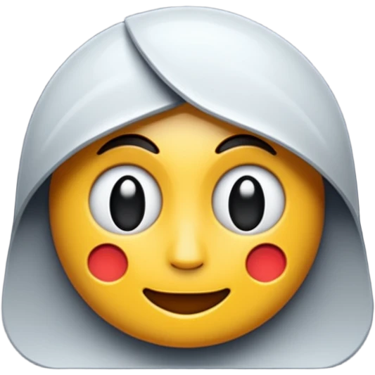 design project emoji