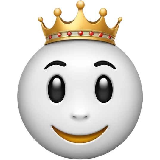 Real madrid emoji emoji