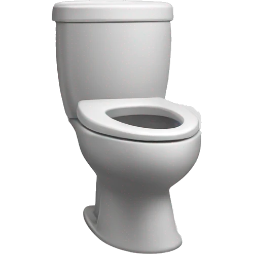 skibidi toilet emoji