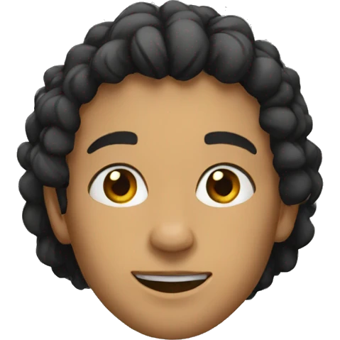 Joya emoji
