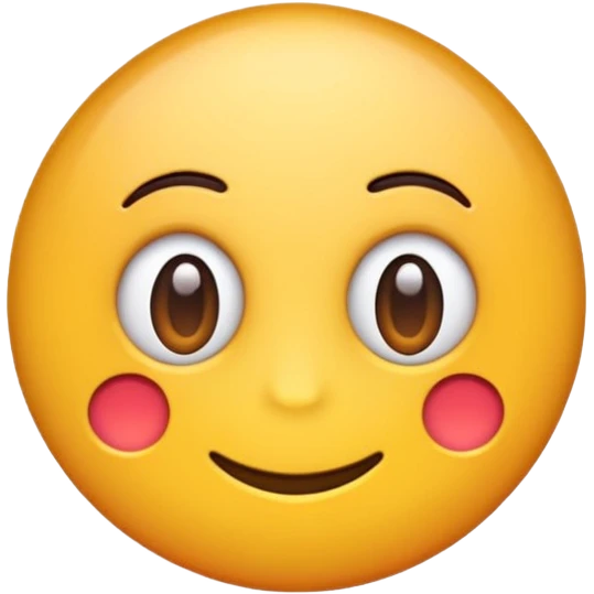 create emoji with text  "moved to RQ"  emoji