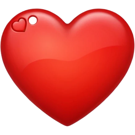 ايموجي ايفون emoji