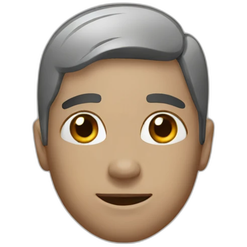 fitness emoji