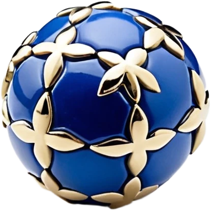 Джедайский меч emoji