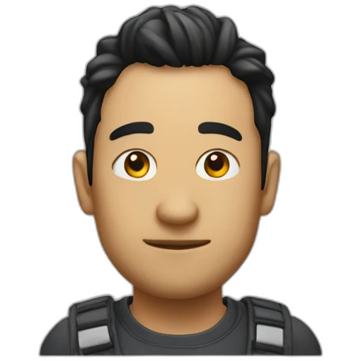 sid lee devs emoji