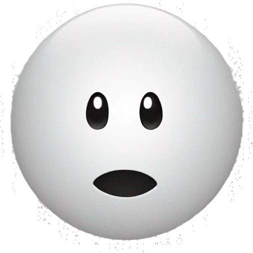 assessments emoji