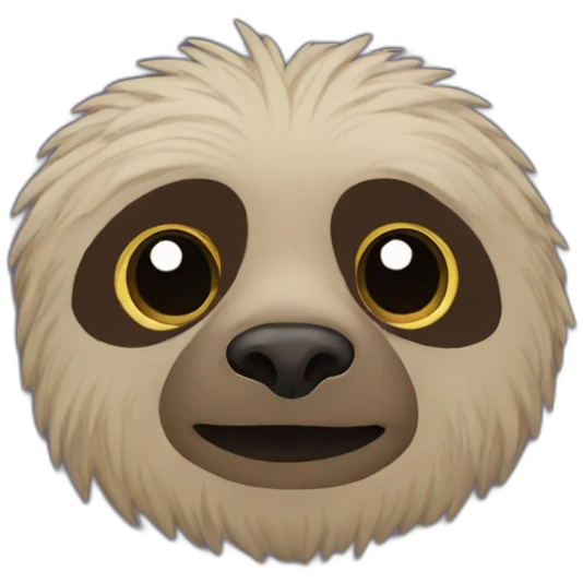 innersloth emoji