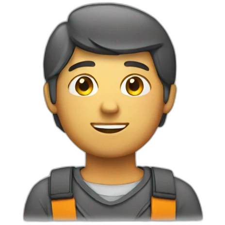 pay emoji