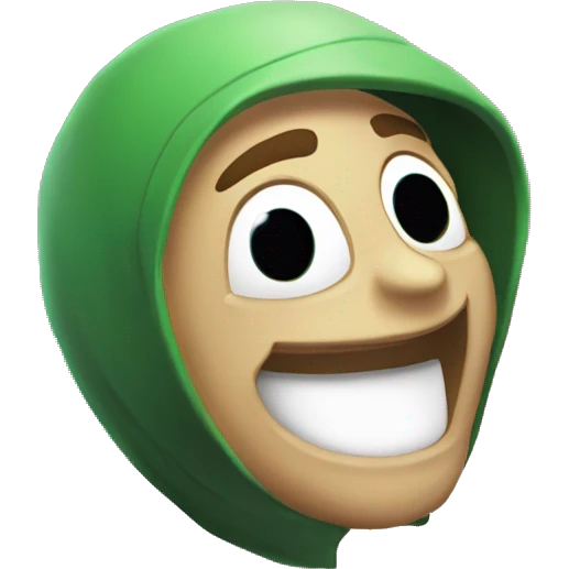 MQL Win emoji