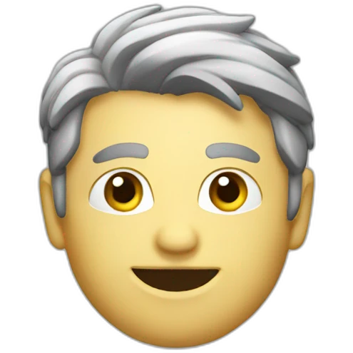 baleno emoji