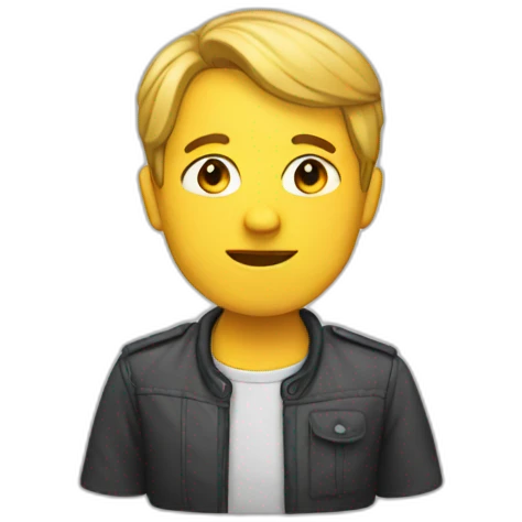 understanding emoji
