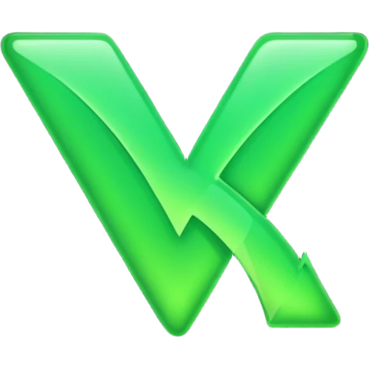  fantasy check mark emoji