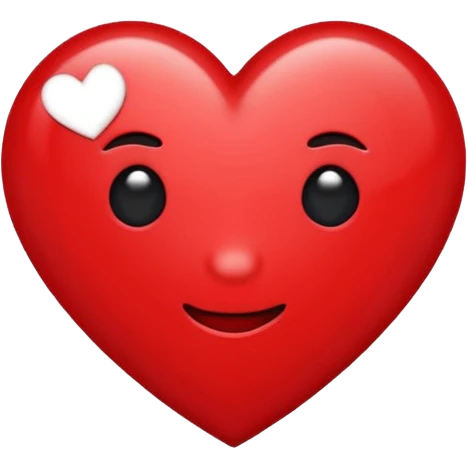 emogi del logo de rebelde emoji