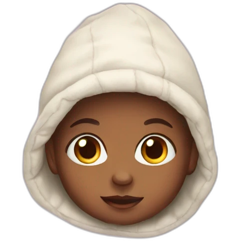 baby emoji