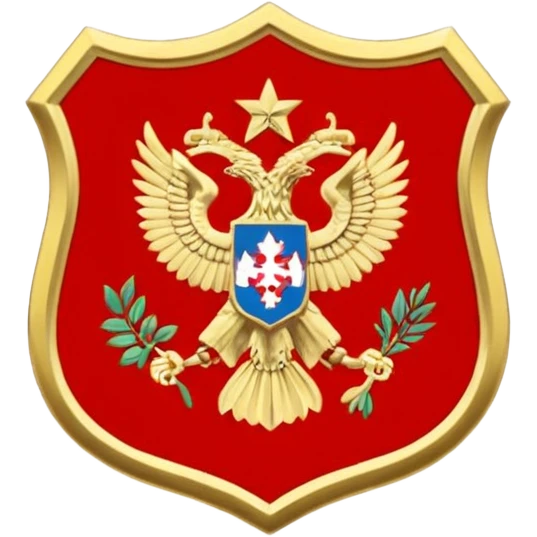 Вопросительный знак как воздушный шар emoji