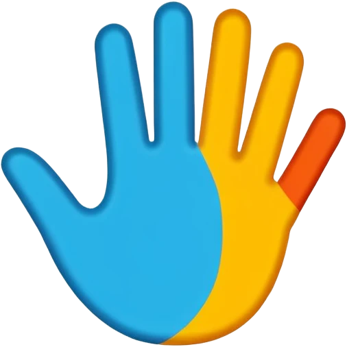 anti harcélement emoji