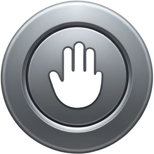 i want same imogi which on your generate button emoji