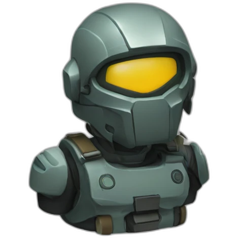 Saken-karmine-corp emoji