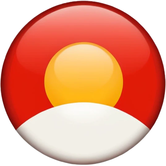 Japan Flag emoji