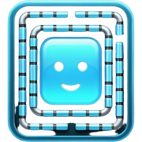 code for programme emoji