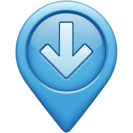 blue checkmark verifications  emoji