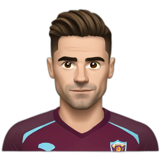 jackgrealish emoji