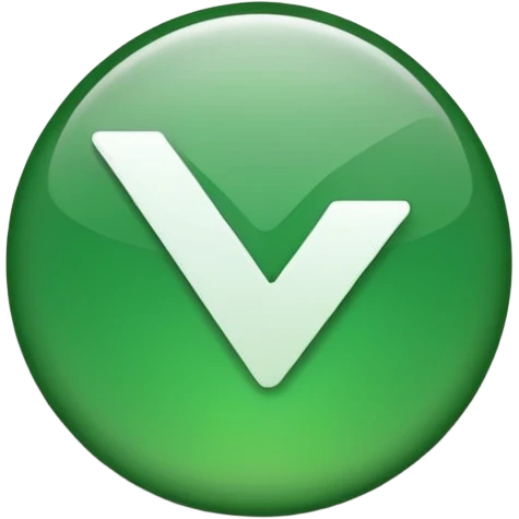 reate the sing of verified But in a emoji emoji