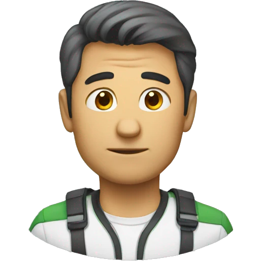 losing engineers emoji