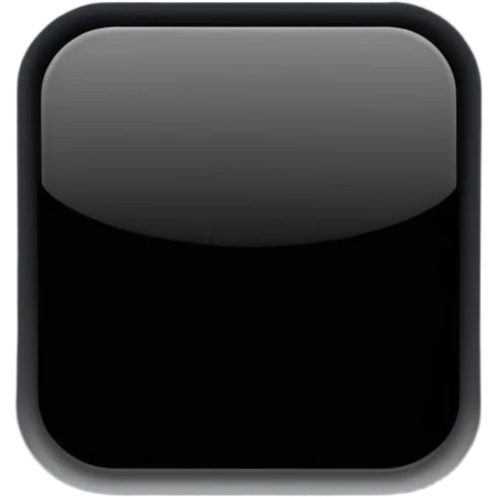 Show  me the screen  emoji