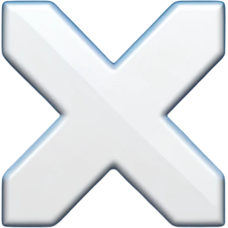 I want a blue background and a white checkmark inside it emoji which I will call the "Fake Roblox Verified Badge Emoji" and the blue background should be square and it should be the "🟦" emoji being the background emoji